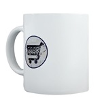 cafepress